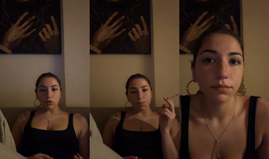 leeynabuyukfirat1's Stream - Oct 23, 2026, 1:56 AM