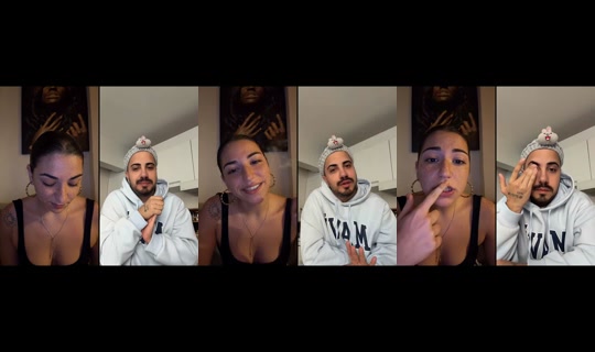 leeynabuyukfirat1's Stream - Oct 23, 2026, 7:40 AM