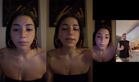 leeynabuyukfirat1's Stream - Oct 26, 2026, 2:13 PM