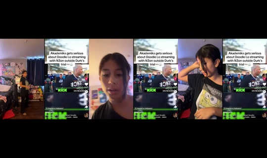 leeyuh_leah's Stream - Sep 9, 2026, 5:40 PM