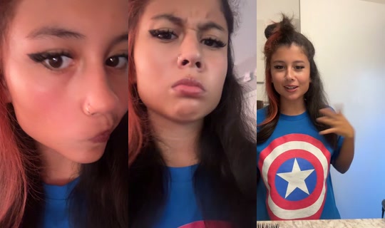 leeyuh_leah's Stream - Sep 10, 2026, 1:36 AM