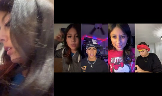 leeyuh_leah's Stream - Sep 10, 2026, 2:24 AM