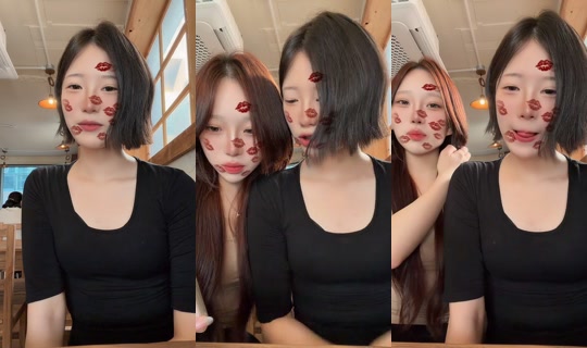 leeyunji119's Stream - Jul 29, 2026, 8:27 AM