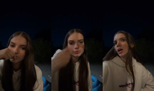 lefcommeuneplante's Stream - Aug 8, 2026, 8:36 PM