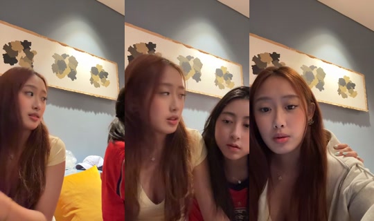 Stream ni lefeniqegw - Hul 28, 2026, 12:58 PM