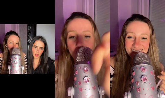 legallyblondebr's Stream - Oct 8, 2026, 11:26 PM