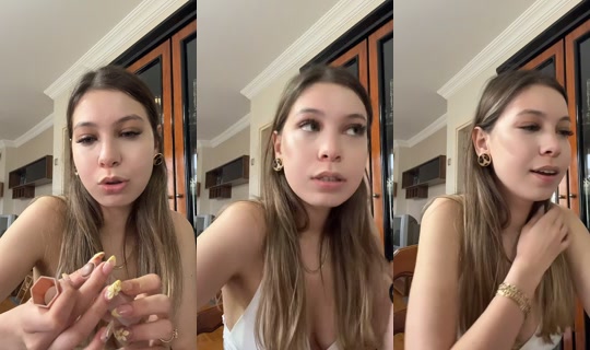 legallyferihaaydas's Stream - Jul 25, 2026, 11:49 AM