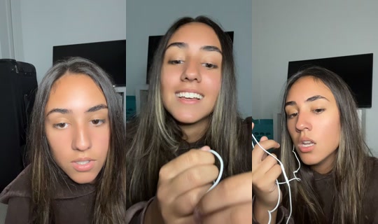 legitlivvlopez's Stream - Jul 13, 2026, 12:41 AM