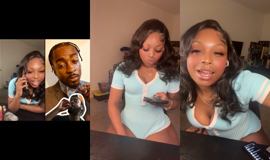 lego.hers's Stream - Jul 22, 2026, 4:05 AM