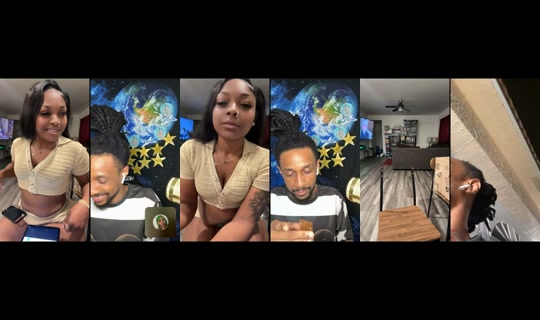 lego.hers's Stream - Aug 3, 2026, 12:54 AM