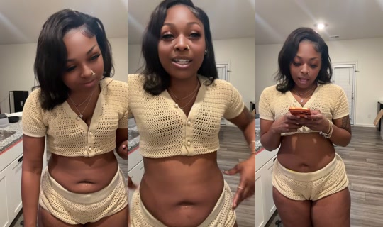 lego.hers's Stream - Aug 3, 2026, 1:44 AM