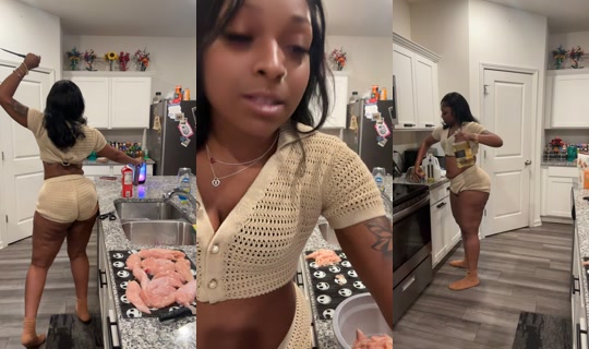 lego.hers's Stream - Aug 3, 2026, 2:04 AM