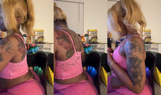 lego.hers's Stream - Aug 7, 2026, 6:28 AM