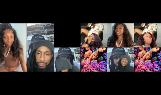 lego.hers's Stream - Aug 20, 2026, 6:07 PM