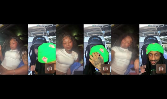lego.hers's Stream - Aug 22, 2026, 4:46 AM