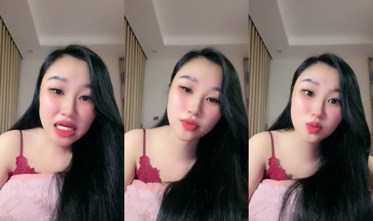 legym2299's Stream - Jul 28, 2026, 5:51 PM