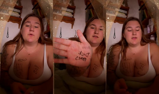 leia.motherhood's Stream - Jul 25, 2026, 4:49 AM
