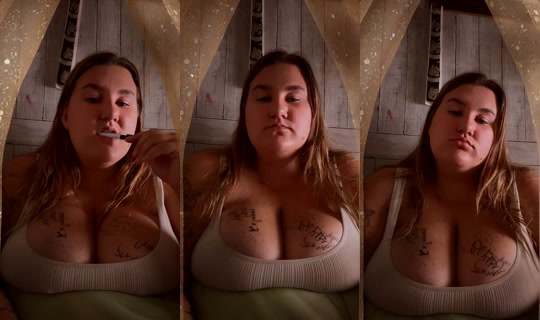 leia.motherhood's Stream - Jul 25, 2026, 6:07 AM