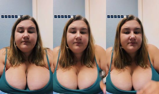leia.motherhood's Stream - Aug 9, 2026, 4:06 AM