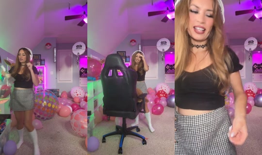 leiaplays_'s Stream - Sep 22, 2026, 8:04 PM
