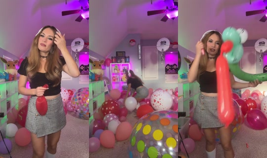 leiaplays_'s Stream - Sep 22, 2026, 8:55 PM