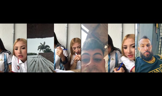 leidy_marinn's Stream - Jul 24, 2026, 1:44 PM