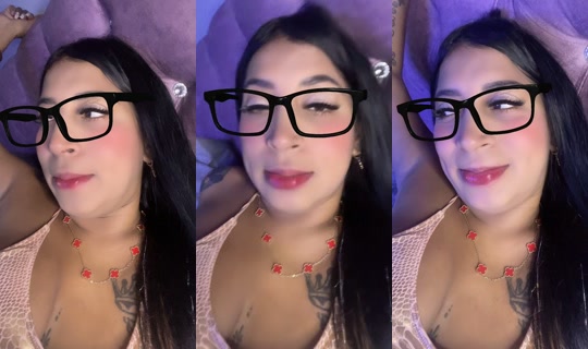 leidyacosta66's Stream - Jul 17, 2026, 12:50 AM