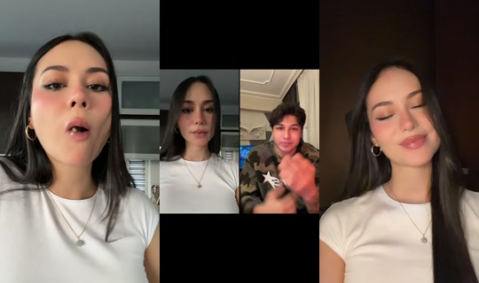leidycano_'s Stream - Jul 14, 2026, 11:13 PM