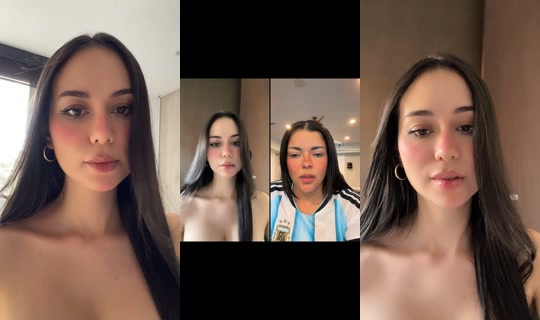 leidycano_'s Stream - Jul 18, 2026, 9:05 PM