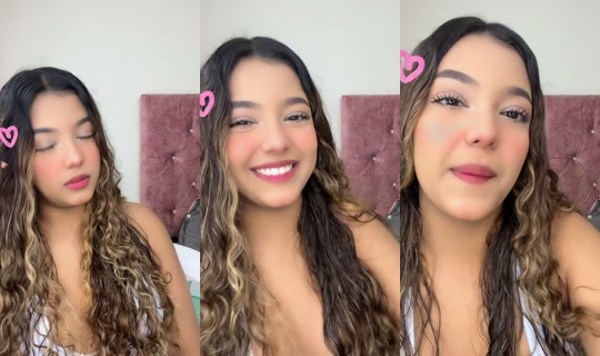leidyduarte549's Stream - Jul 29, 2026, 11:51 PM