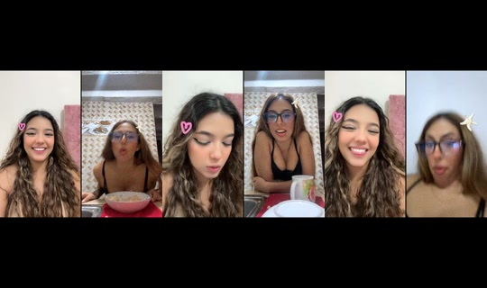 leidyduarte549's Stream - Aug 7, 2026, 11:05 PM