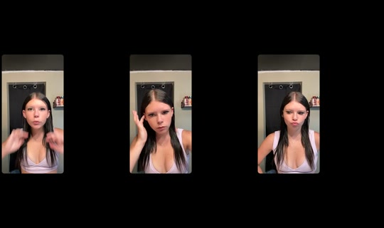 leighann.spams's Stream - Jul 14, 2026, 4:32 PM