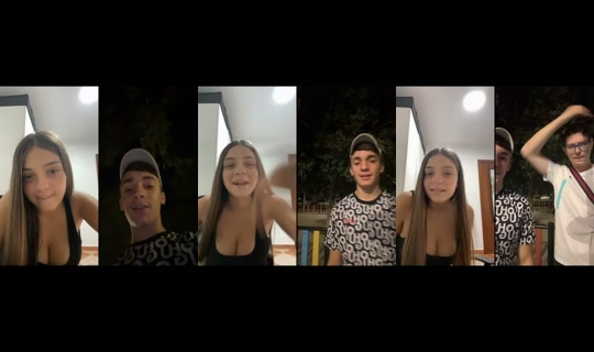 leiilaaa_5's Stream - Sep 10, 2026, 12:06 AM