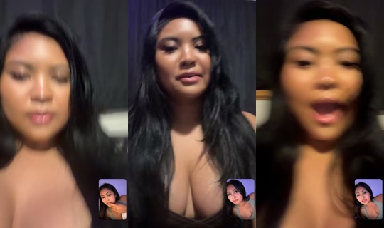 leila26x's Stream - Sep 18, 2026, 3:52 AM