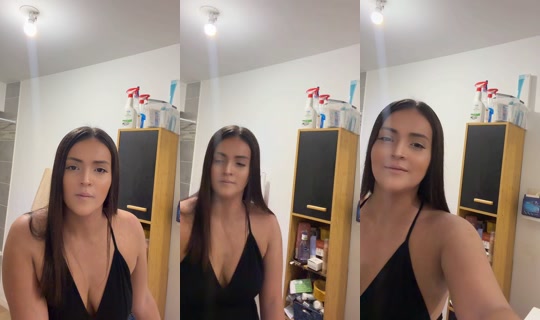 leilabid._'s Stream - Aug 7, 2026, 7:54 PM