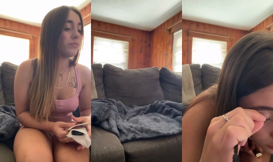 Live de leilad420 - 25 de jul. de 2026, 13:48