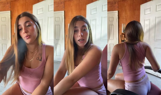 Live de leilad420 - 25 de jul. de 2026, 14:39