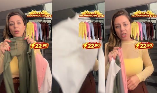 leilaneepires's Stream - Jul 22, 2026, 10:44 PM