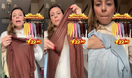 Stream ni leilaneepires - Hul 29, 2026, 7:28 PM