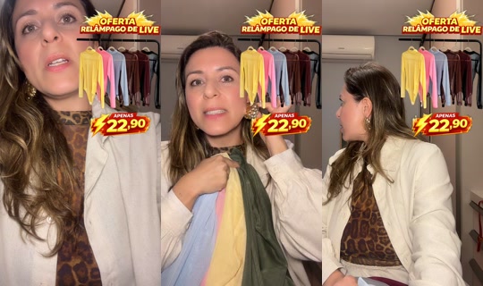 Stream ni leilaneepires - Hul 29, 2026, 11:00 PM