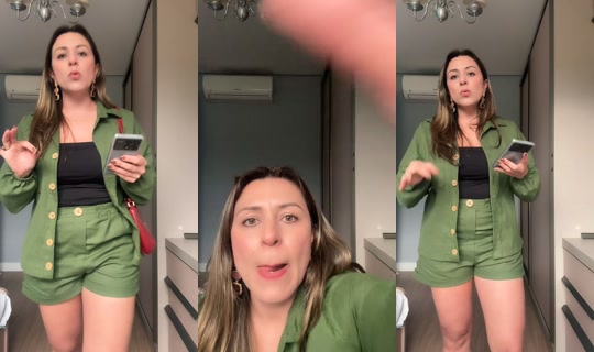 leilaneepires's Stream - Aug 25, 2026, 7:34 PM