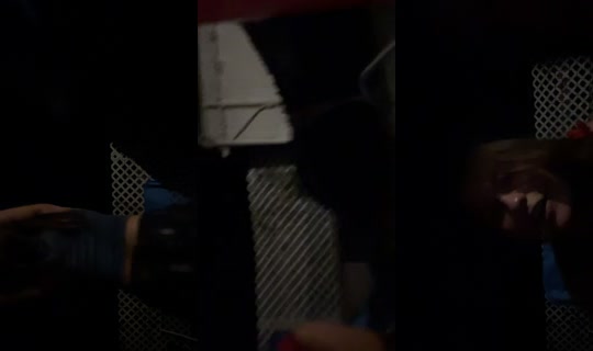 leilanisundercoversecret's Stream - Aug 10, 2026, 6:57 AM