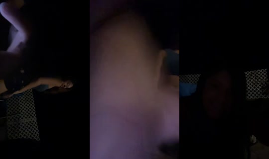 leilanisundercoversecret's Stream - Aug 10, 2026, 7:22 AM