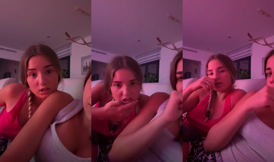 leirepalomo_'s Stream - Jul 11, 2026, 11:37 PM