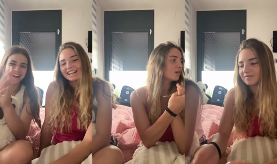 leirepalomo_'s Stream - Jul 12, 2026, 3:26 PM