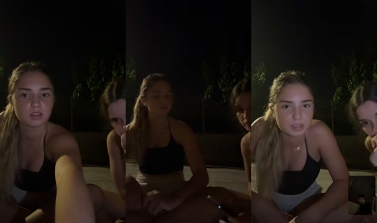 leirepalomo_'s Stream - Jul 16, 2026, 8:42 PM