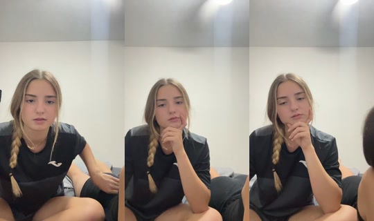 leirepalomo_'s Stream - Jul 30, 2026, 1:04 AM