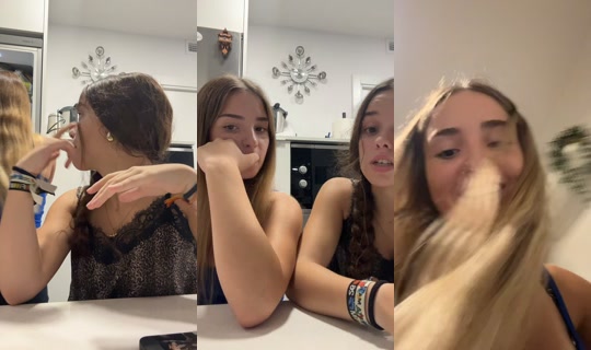 leirepalomo_'s Stream - Jul 31, 2026, 10:50 PM