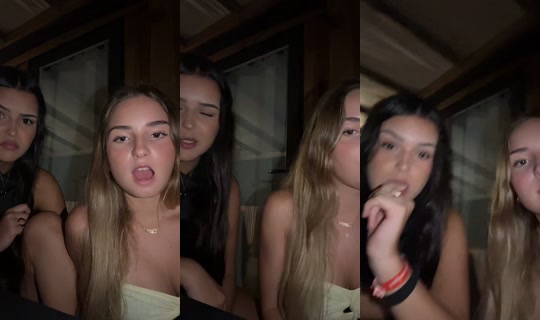 leirepalomo_'s Stream - Aug 10, 2026, 1:31 AM