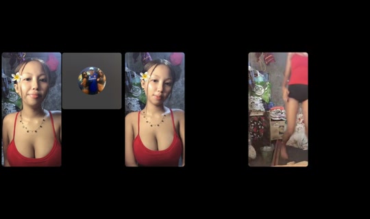 leisei80's Stream - Oct 22, 2026, 2:32 PM
